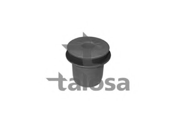 TALOSA 5705575 Сайлентблок рычага для GMC