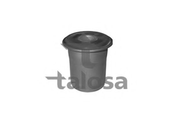 TALOSA 5705576 Сайлентблок рычага для GMC