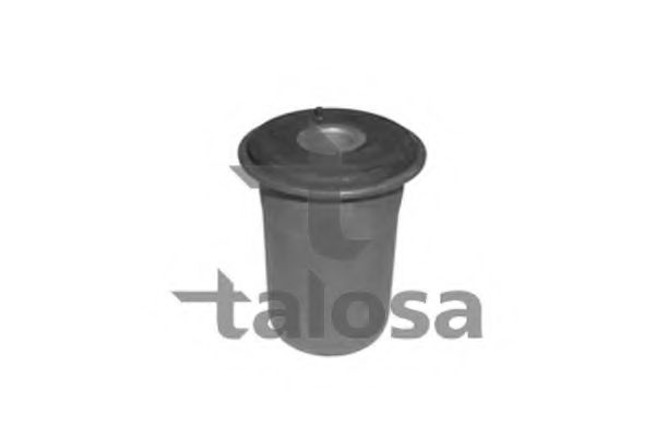 TALOSA 5705577 Сайлентблок рычага для GMC