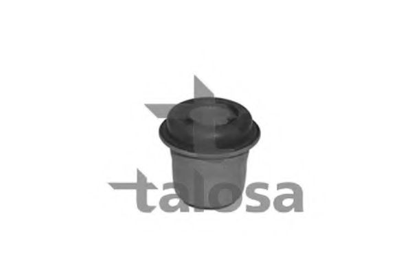 TALOSA 5705566 Сайлентблок рычага для BUICK CENTURY