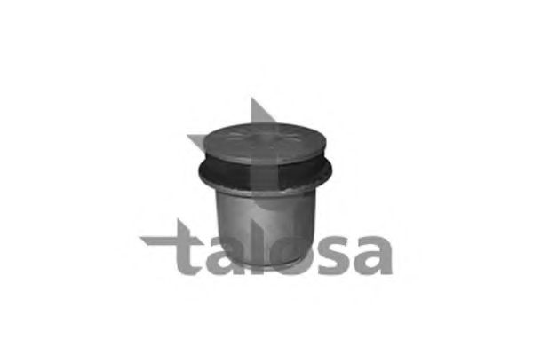 TALOSA 5705567 Сайлентблок рычага для GMC