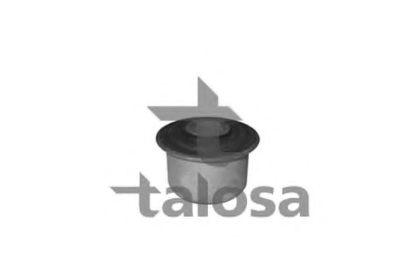 TALOSA 5705570 Сайлентблок рычага для CADILLAC