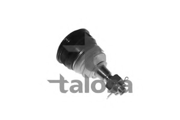 TALOSA 47003505 Шаровая опора для CHEVROLET