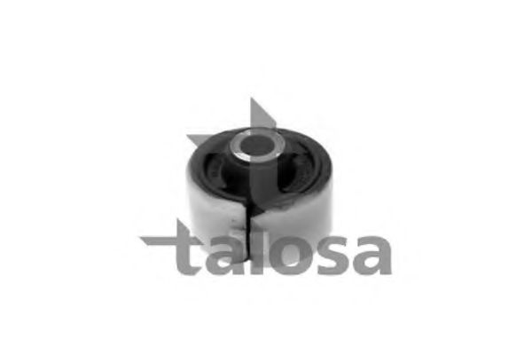 TALOSA 5708551 Сайлентблок рычага для VOLVO 460
