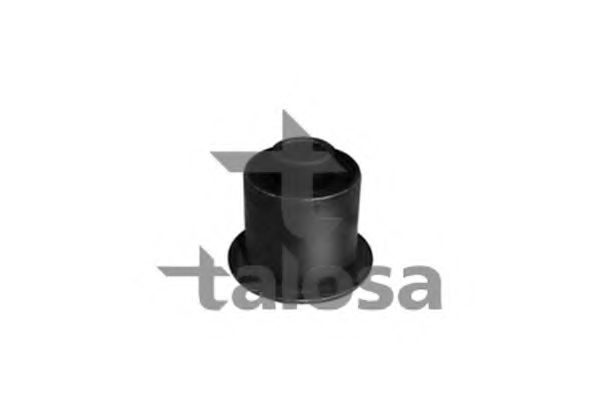 TALOSA 5709868 Сайлентблок рычага для PEUGEOT 309 2 (3C, 3A) 1.9 GTI TALOSA 5709868 Сайлентблок рычага для PEUGEOT 309 2 (3C, 3A) 1.9 GTI