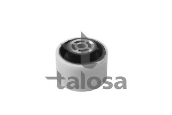 TALOSA 6105120 Подушка двигателя TALOSA 