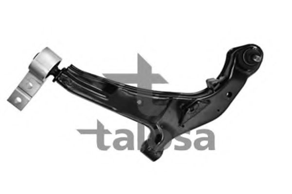 40-04264 TALOSA Рычаг независимой подвески колеса, подвеска колеса 40-04264 TALOSA Рычаг независимой подвески колеса, подвеска колеса