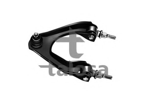 40-06424 TALOSA Рычаг независимой подвески колеса, подвеска колеса 40-06424 TALOSA Рычаг независимой подвески колеса, подвеска колеса
