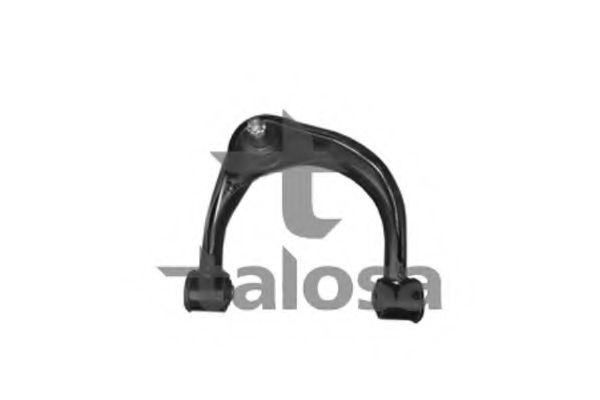 40-07536 TALOSA Рычаг независимой подвески колеса, подвеска колеса 40-07536 TALOSA Рычаг независимой подвески колеса, подвеска колеса