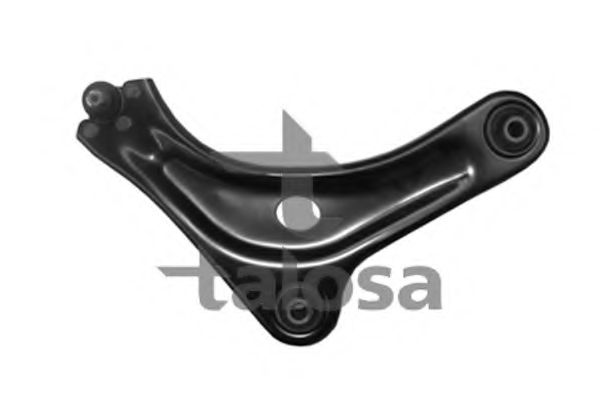 40-08906 TALOSA Рычаг независимой подвески колеса, подвеска колеса 40-08906 TALOSA Рычаг независимой подвески колеса, подвеска колеса