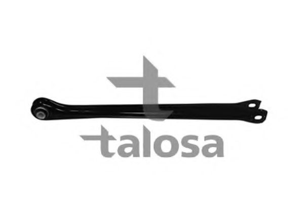TALOSA 4601669 Рычаг подвески TALOSA для BMW