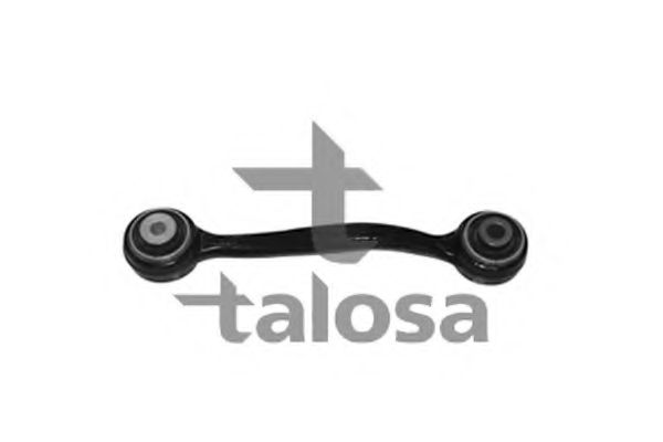TALOSA 4601670 Рычаг подвески TALOSA для BMW