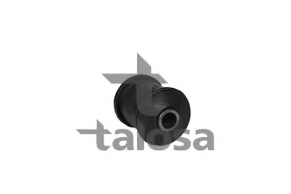 TALOSA 5701541 Сайлентблок рычага TALOSA 