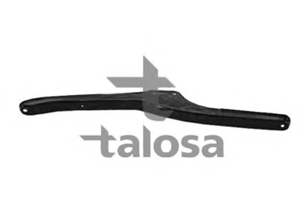 TALOSA 4608780 Рычаг подвески  для SMART (Смарт)
