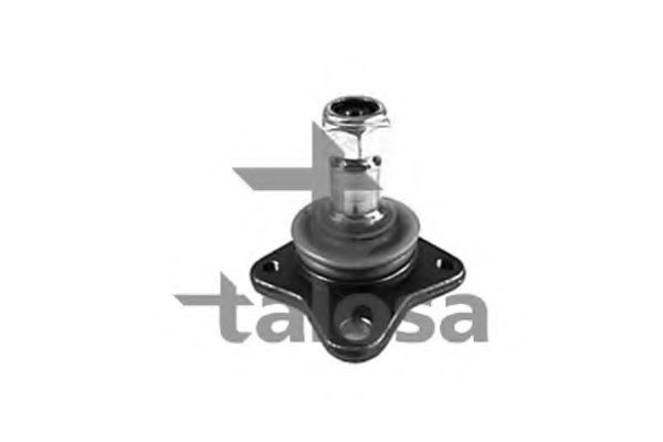 TALOSA 4706453 Шаровая опора TALOSA 