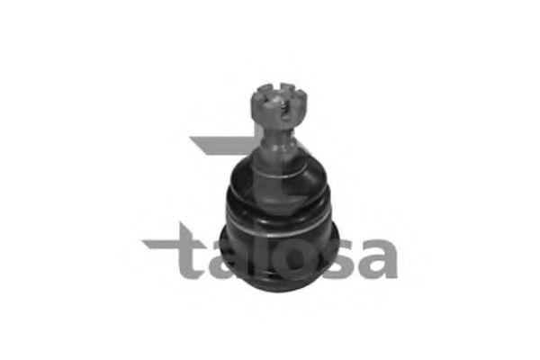 TALOSA 4706488 Шаровая опора TALOSA 