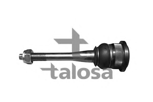 TALOSA 4708905 Шаровая опора для CADILLAC