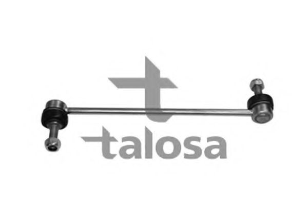 TALOSA 5002460 Стойка стабилизатора для FORD TOURNEO CUSTOM
