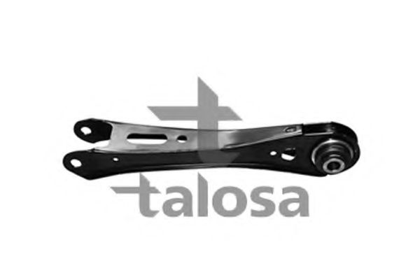 TALOSA 4601895 Рычаг подвески TALOSA для BMW