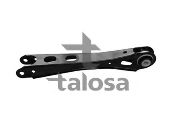 TALOSA 4601896 Рычаг подвески TALOSA для BMW