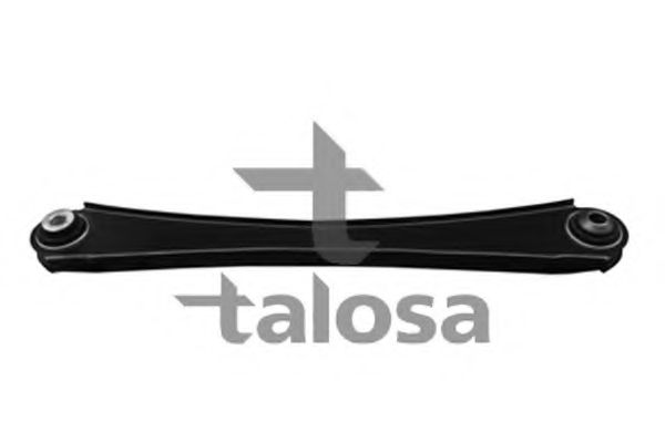TALOSA 4601907 Рычаг подвески TALOSA для BMW