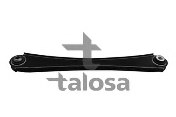 TALOSA 4601908 Рычаг подвески TALOSA для BMW