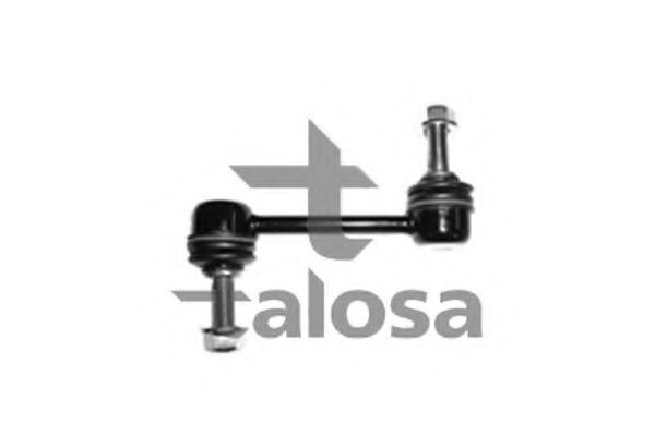 TALOSA 5002063 Стойка стабилизатора для FORD USA EDGE