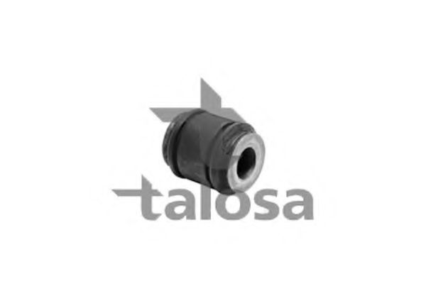 TALOSA 5701621 Сайлентблок рычага TALOSA 