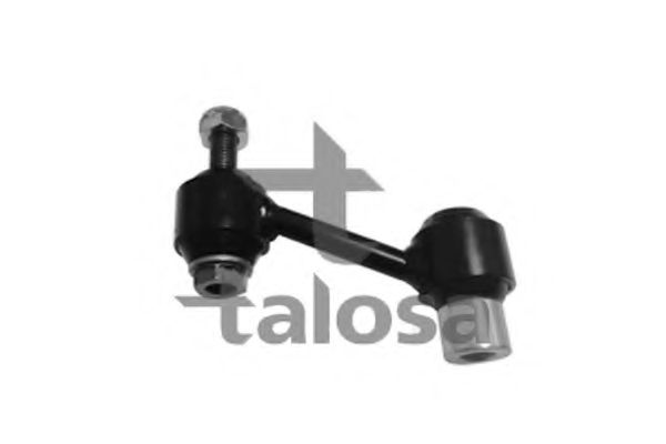 TALOSA 5003310 Стойка стабилизатора для MERCEDES-BENZ GLA-CLASS