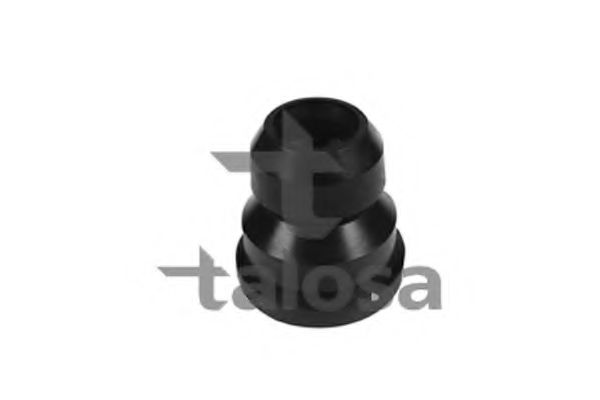 63-05482 TALOSA Опора стойки амортизатора 63-05482 TALOSA Опора стойки амортизатора