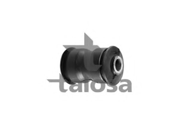 TALOSA 6404838 Подвеска, листовая рессора TALOSA 6404838 Подвеска, листовая рессора