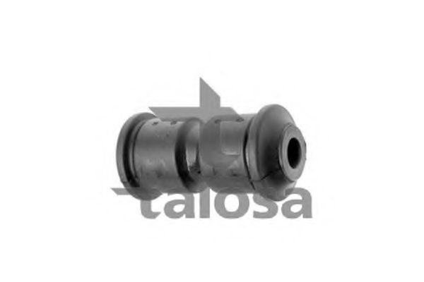 TALOSA 6408459 Подвеска, листовая рессора TALOSA 6408459 Подвеска, листовая рессора