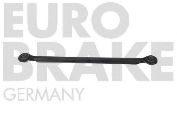 EUROBRAKE 59015001005 Рулевая тяга для ALFA ROMEO