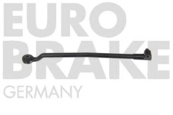 EUROBRAKE 59015003620 Рулевая тяга для SAAB