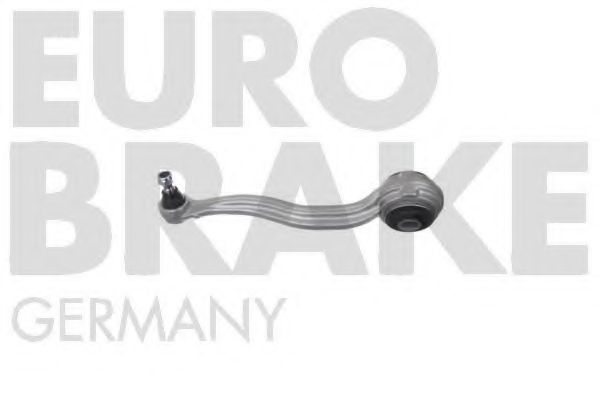 EUROBRAKE 59025013328 Рычаг подвески EUROBRAKE 
