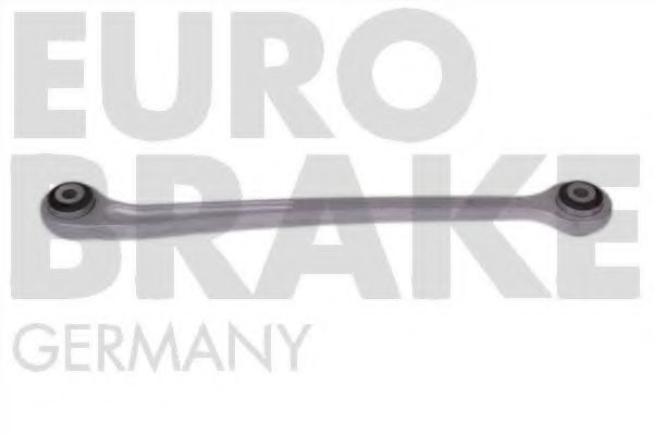 EUROBRAKE 59025013333 Рычаг подвески EUROBRAKE 