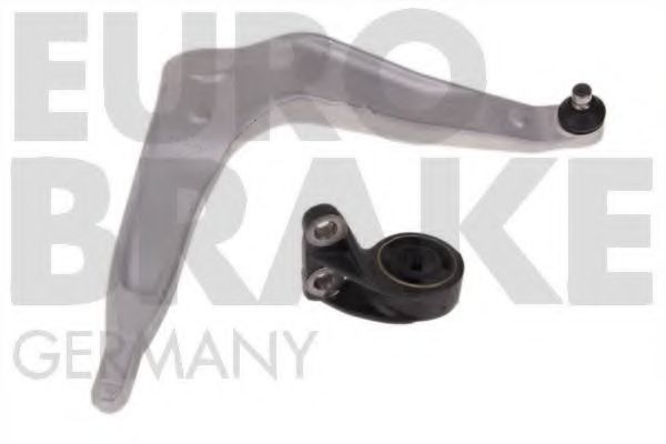 59025014006 EUROBRAKE Рычаг независимой подвески колеса, подвеска колеса 59025014006 EUROBRAKE Рычаг независимой подвески колеса, подвеска колеса