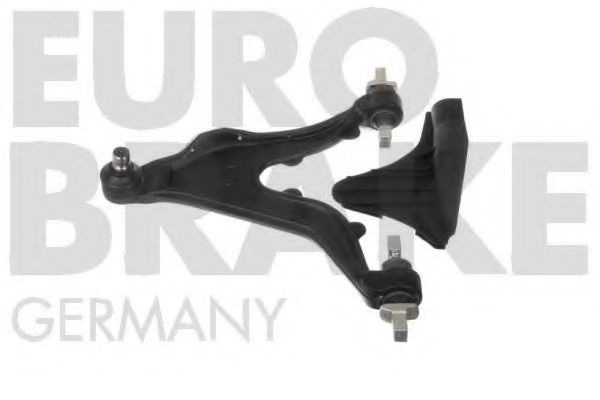 59025014811 EUROBRAKE Рычаг независимой подвески колеса, подвеска колеса 59025014811 EUROBRAKE Рычаг независимой подвески колеса, подвеска колеса