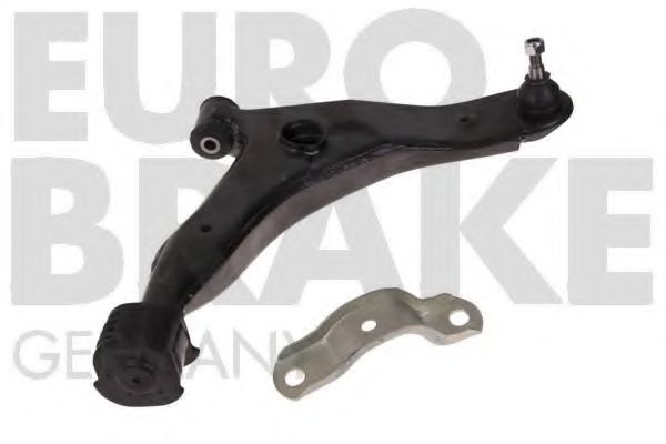 59025014814 EUROBRAKE Рычаг независимой подвески колеса, подвеска колеса 59025014814 EUROBRAKE Рычаг независимой подвески колеса, подвеска колеса