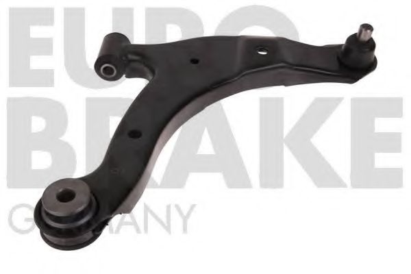 EUROBRAKE 59025019302 Рычаг подвески EUROBRAKE для CHRYSLER