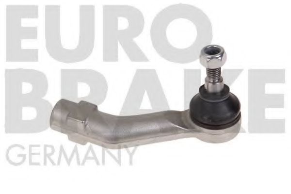 EUROBRAKE 59065031016 Наконечник рулевой тяги 