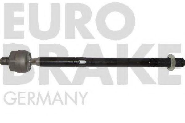 EUROBRAKE 59065032572 Наконечник рулевой тяги для VOLVO V60