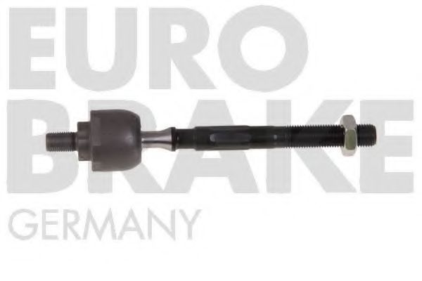 EUROBRAKE 59065032609 Наконечник рулевой тяги EUROBRAKE для HONDA