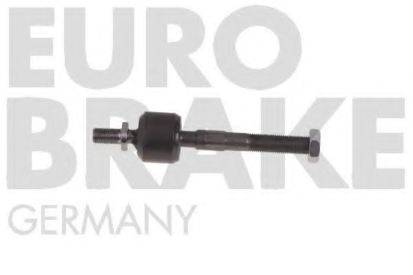 EUROBRAKE 59065032612 Наконечник рулевой тяги EUROBRAKE для HONDA
