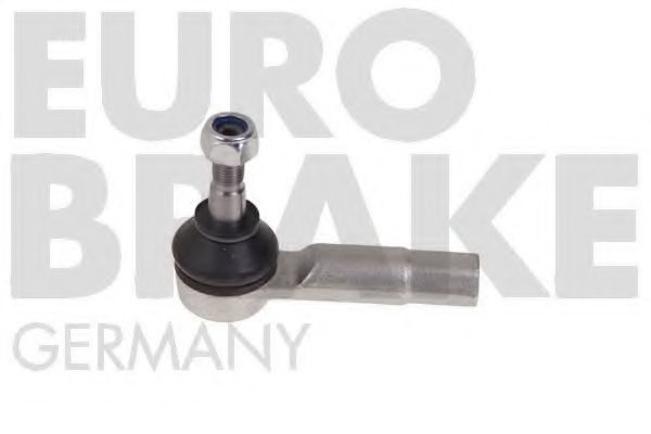 EUROBRAKE 59065033235 Наконечник рулевой тяги для FORD USA