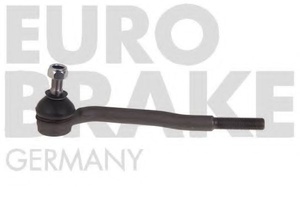 EUROBRAKE 59065033640 Наконечник рулевой тяги EUROBRAKE для OPEL