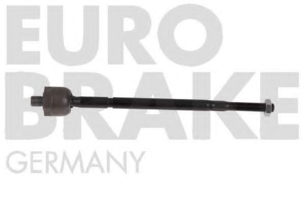 EUROBRAKE 59065033645 Наконечник рулевой тяги EUROBRAKE для OPEL
