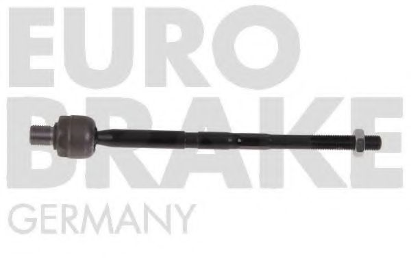 EUROBRAKE 59065033660 Наконечник рулевой тяги EUROBRAKE для OPEL