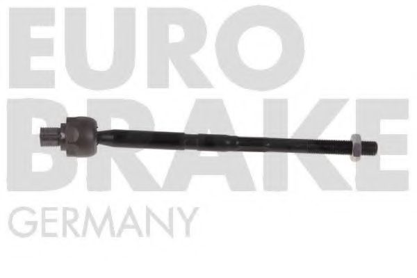 EUROBRAKE 59065033675 Наконечник рулевой тяги EUROBRAKE для OPEL