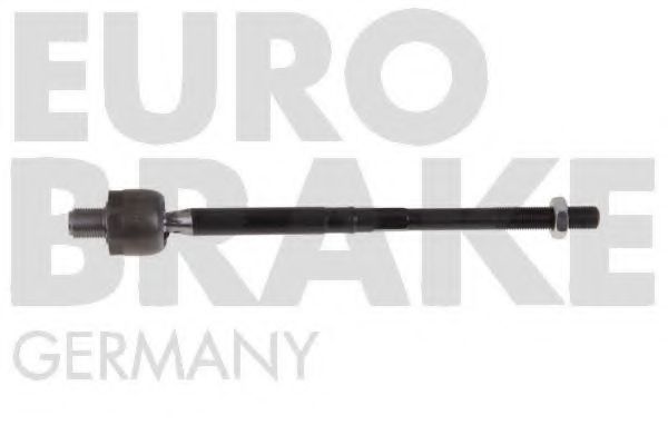 EUROBRAKE 59065033678 Наконечник рулевой тяги EUROBRAKE для OPEL